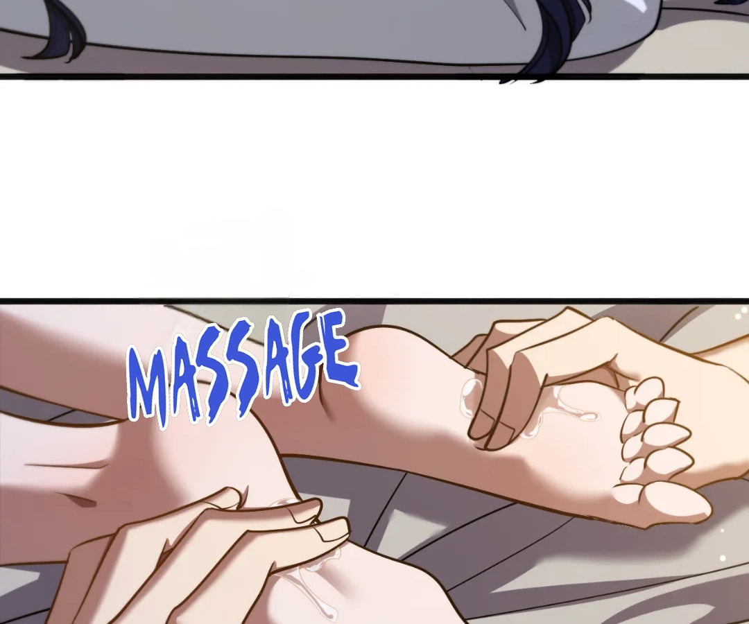 Eternal Loop: A Thousand-Year Grind Chapter 177 page 93 - 