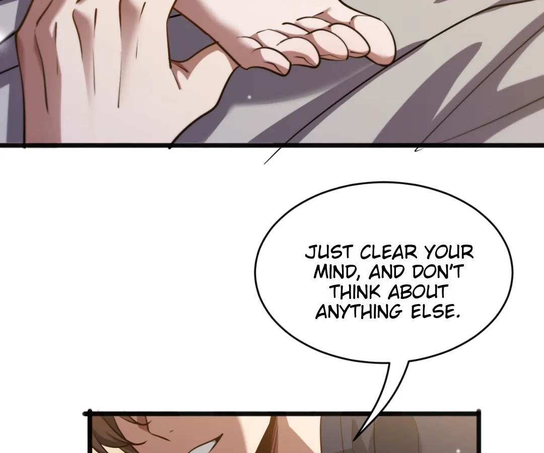 Eternal Loop: A Thousand-Year Grind Chapter 177 page 94 - 
