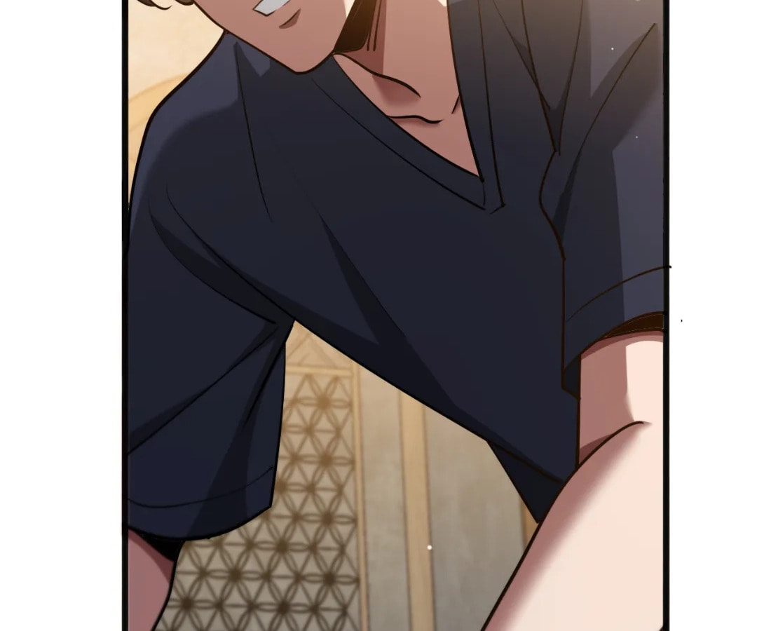 Eternal Loop: A Thousand-Year Grind Chapter 177 page 95 - 