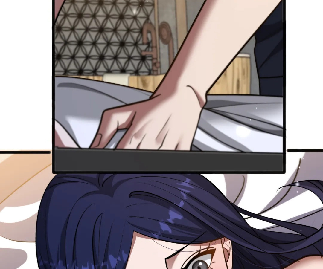 Eternal Loop: A Thousand-Year Grind Chapter 177 page 96 - 