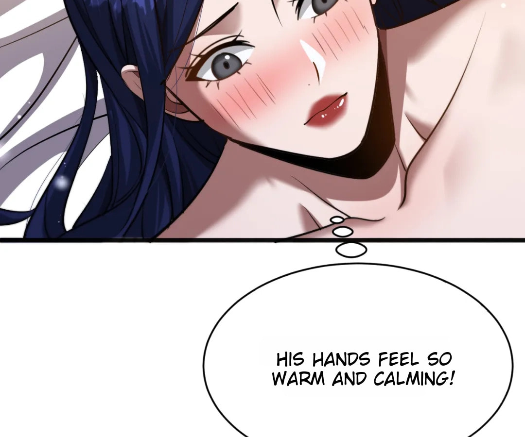 Eternal Loop: A Thousand-Year Grind Chapter 177 page 97 - 
