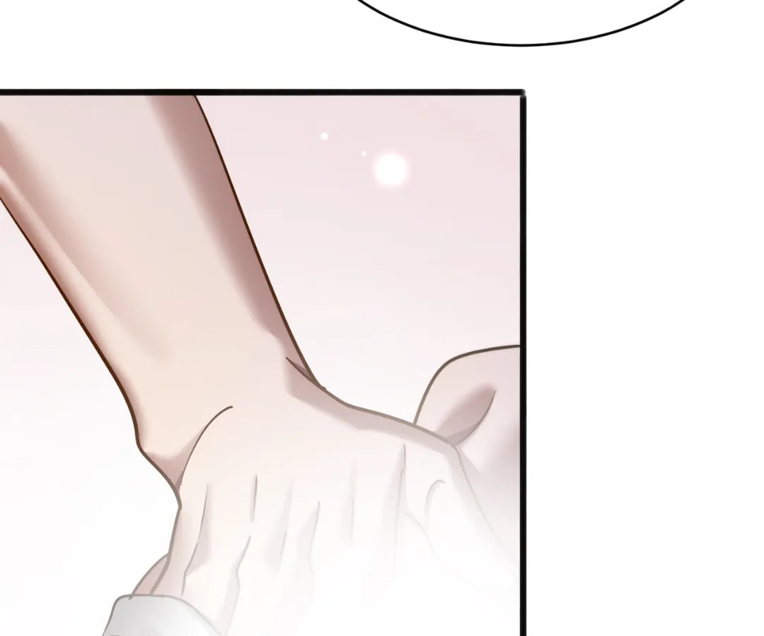 Eternal Loop: A Thousand-Year Grind Chapter 177 page 98 - 