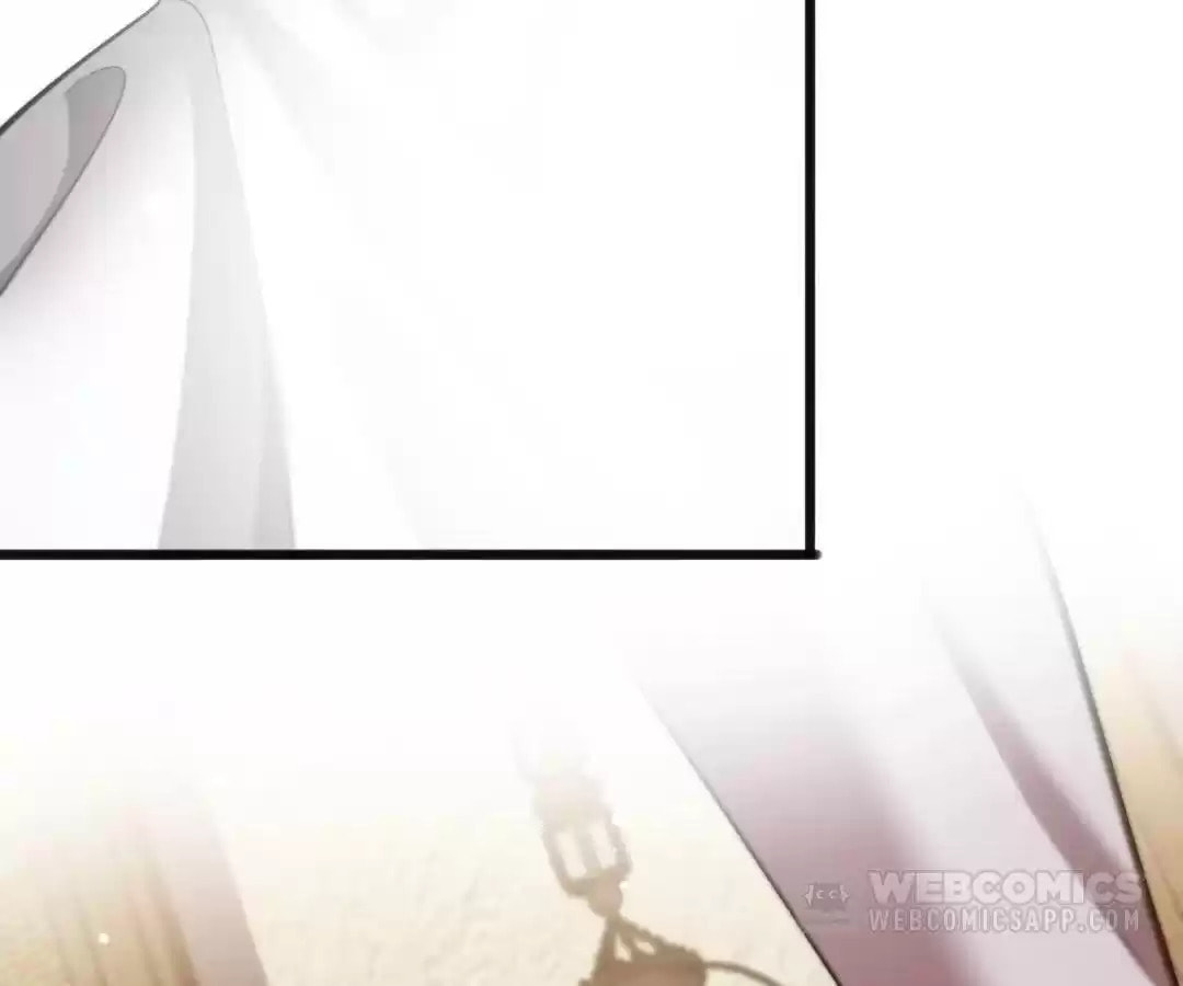 Eternal Loop: A Thousand-Year Grind Chapter 177 page 99 - 