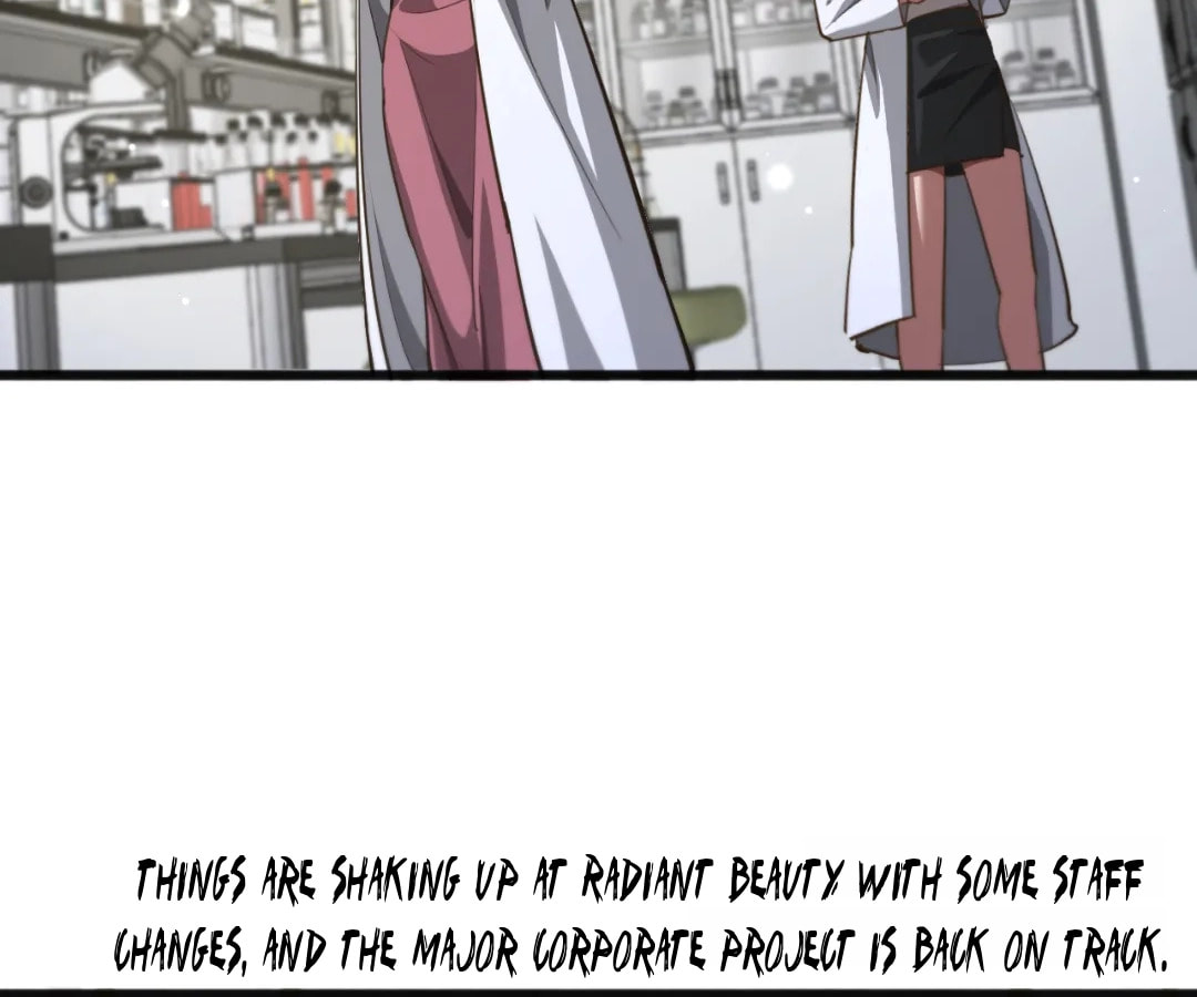 Eternal Loop: A Thousand-Year Grind Chapter 178 page 2 - 