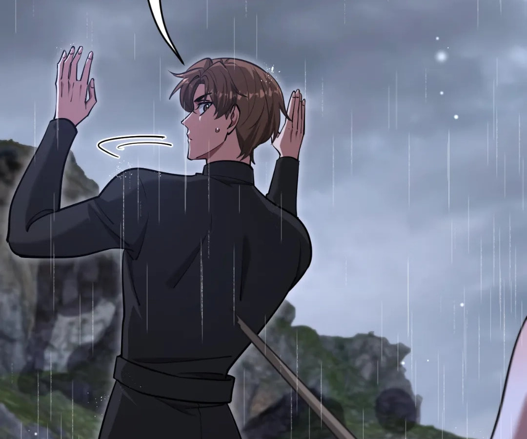 Eternal Loop: A Thousand-Year Grind Chapter 178 page 101 - 