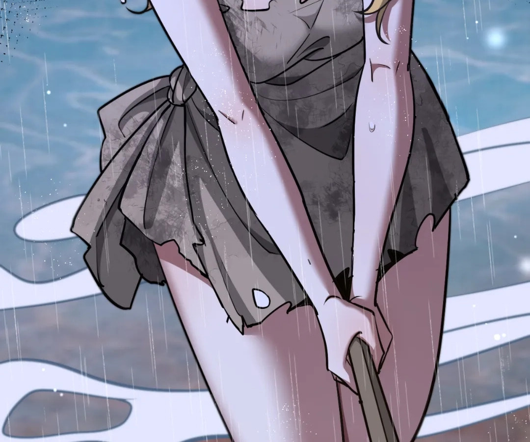 Eternal Loop: A Thousand-Year Grind Chapter 178 page 103 - 