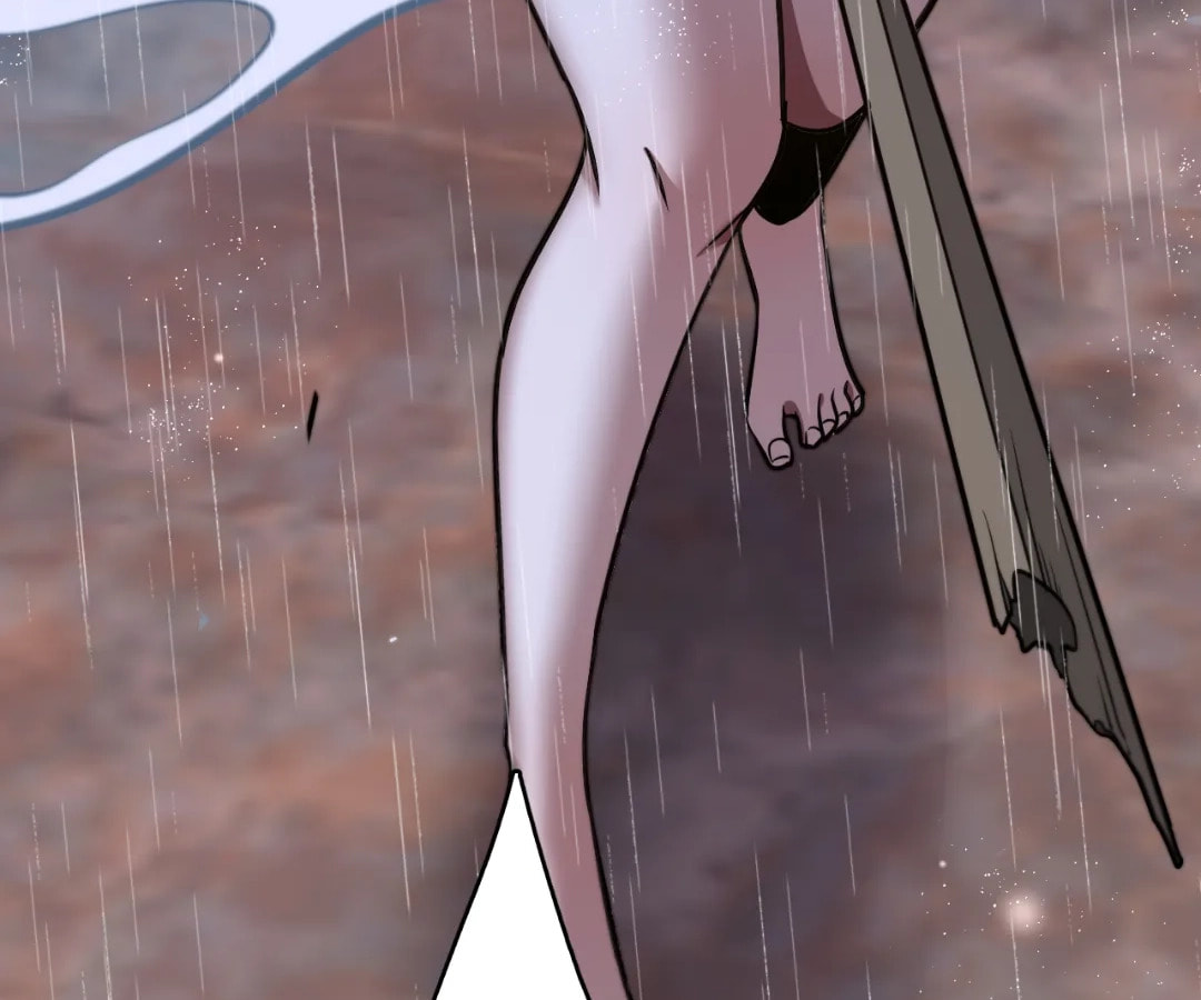 Eternal Loop: A Thousand-Year Grind Chapter 178 page 104 - 