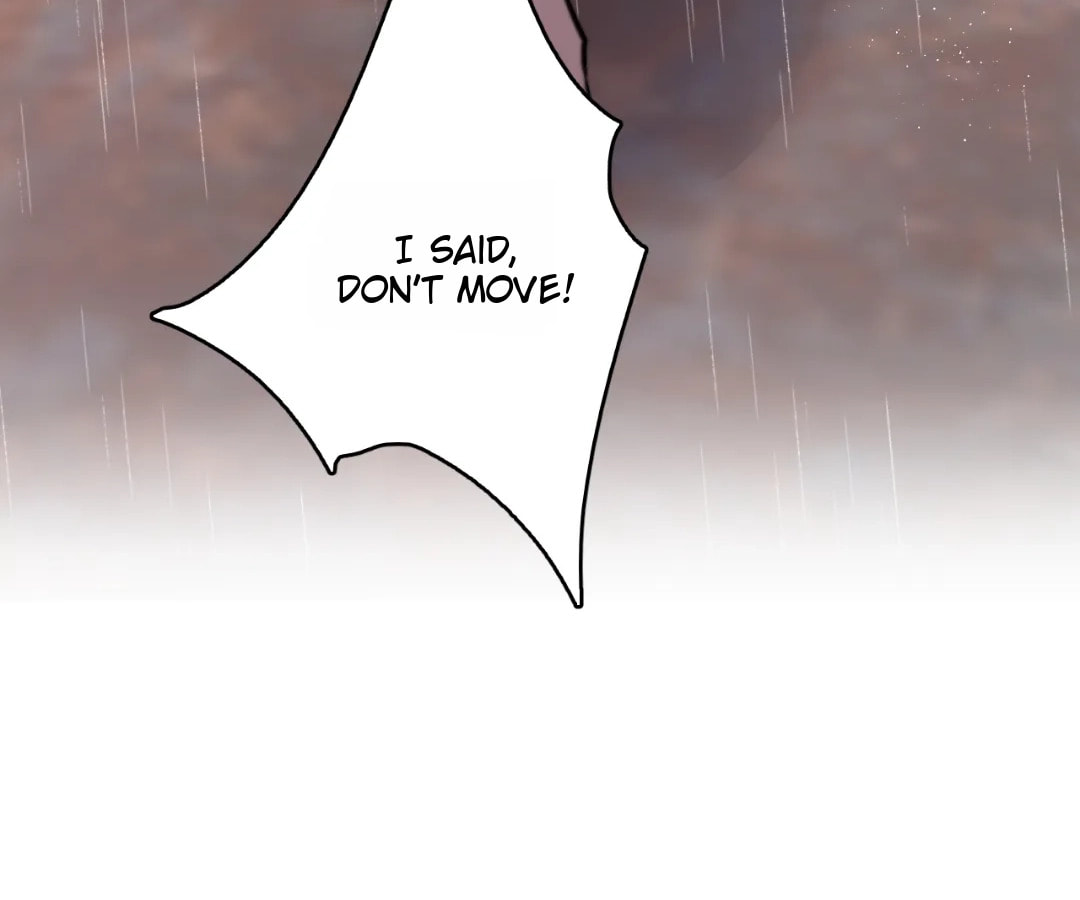 Eternal Loop: A Thousand-Year Grind Chapter 178 page 105 - 