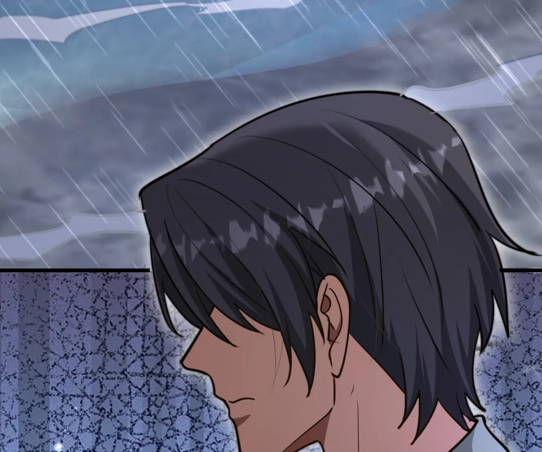 Eternal Loop: A Thousand-Year Grind Chapter 178 page 13 - 