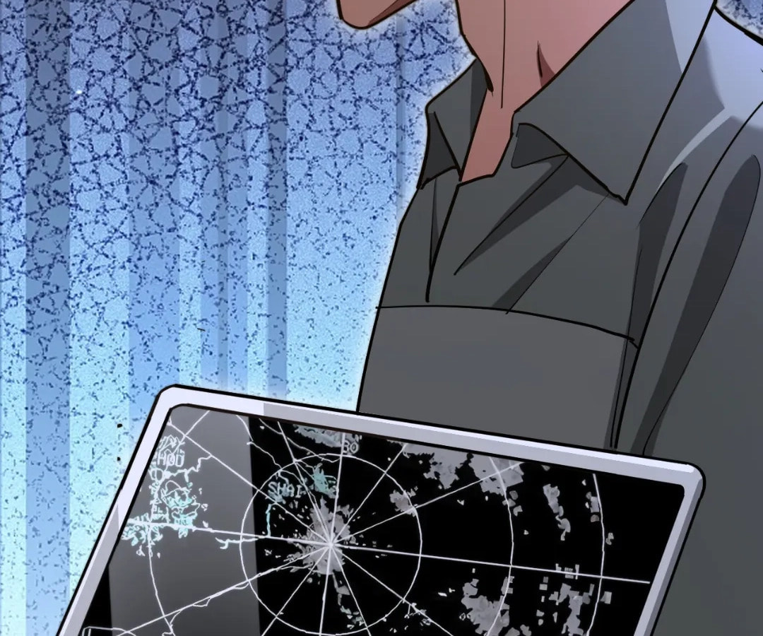 Eternal Loop: A Thousand-Year Grind Chapter 178 page 14 - 