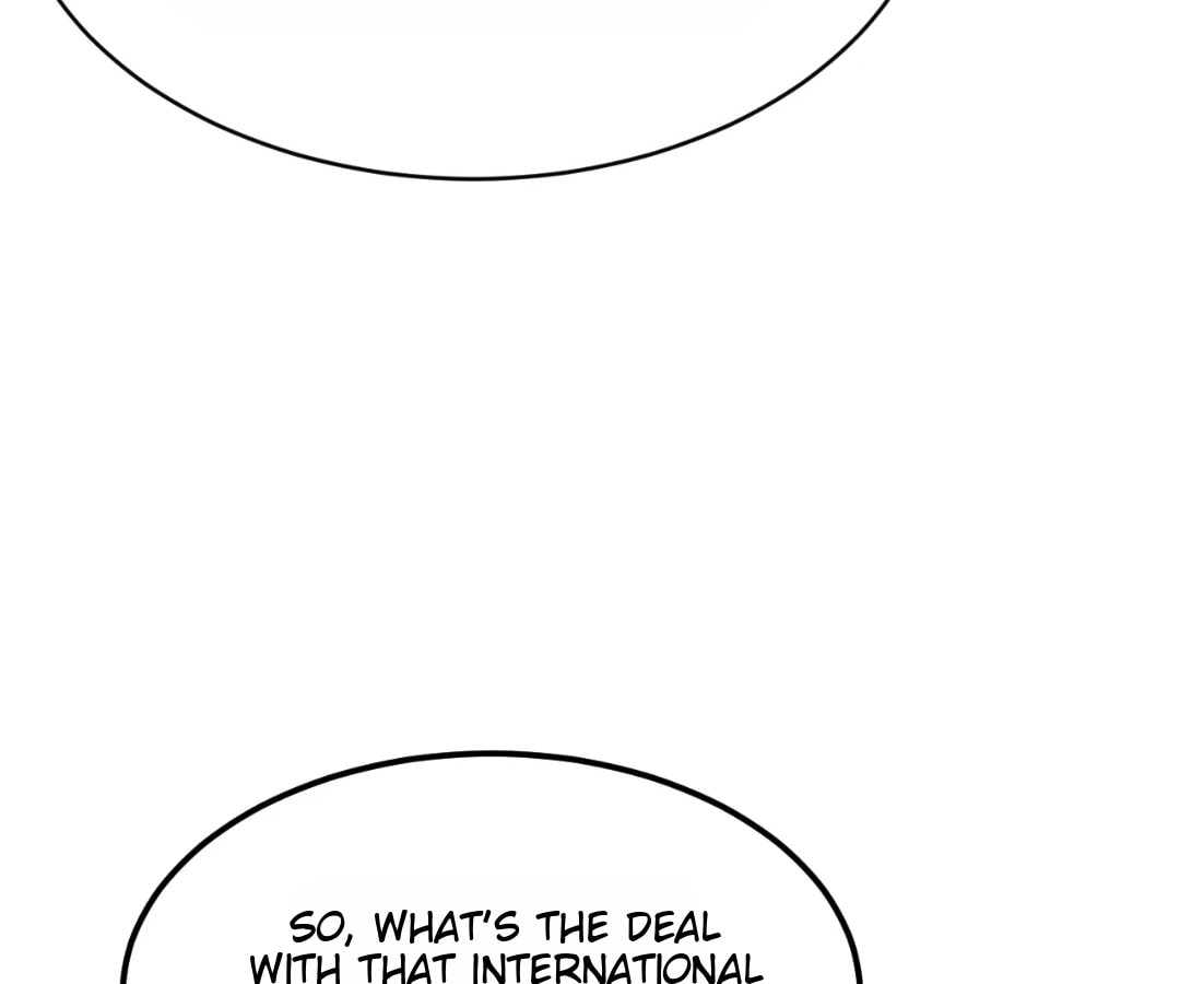 Eternal Loop: A Thousand-Year Grind Chapter 178 page 16 - 