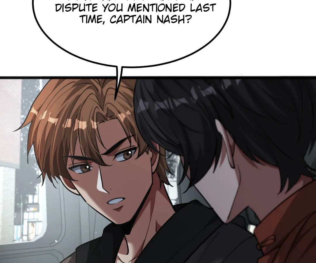 Eternal Loop: A Thousand-Year Grind Chapter 178 page 17 - 