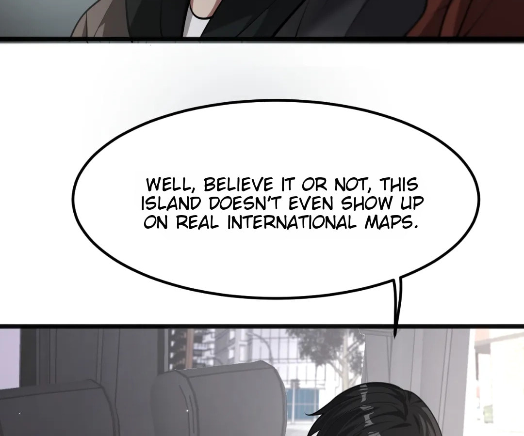 Eternal Loop: A Thousand-Year Grind Chapter 178 page 18 - 