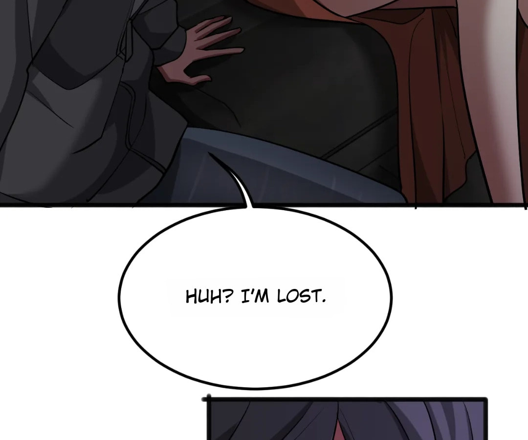 Eternal Loop: A Thousand-Year Grind Chapter 178 page 20 - 