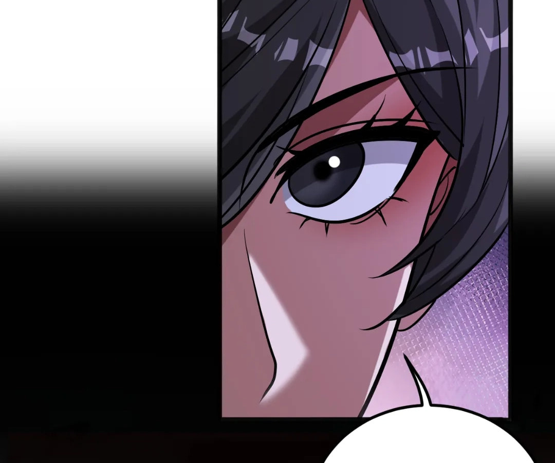 Eternal Loop: A Thousand-Year Grind Chapter 178 page 21 - 