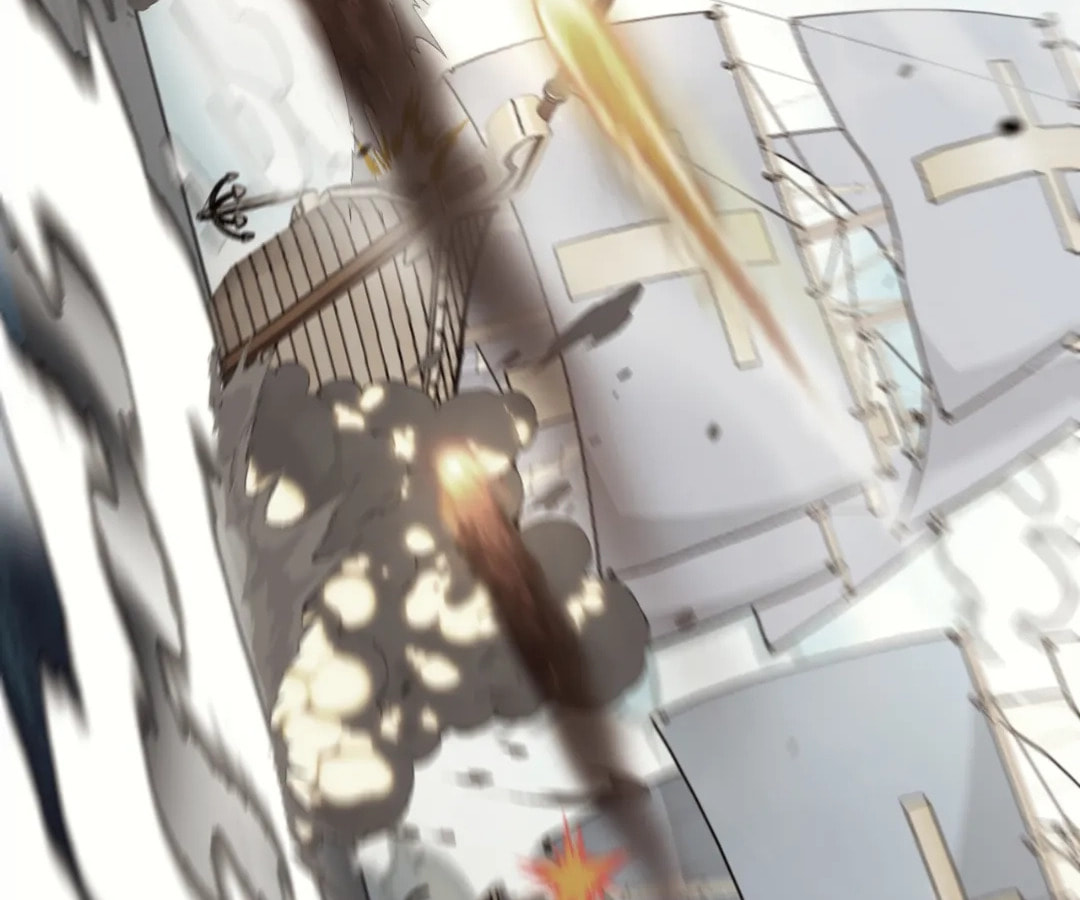 Eternal Loop: A Thousand-Year Grind Chapter 178 page 23 - 