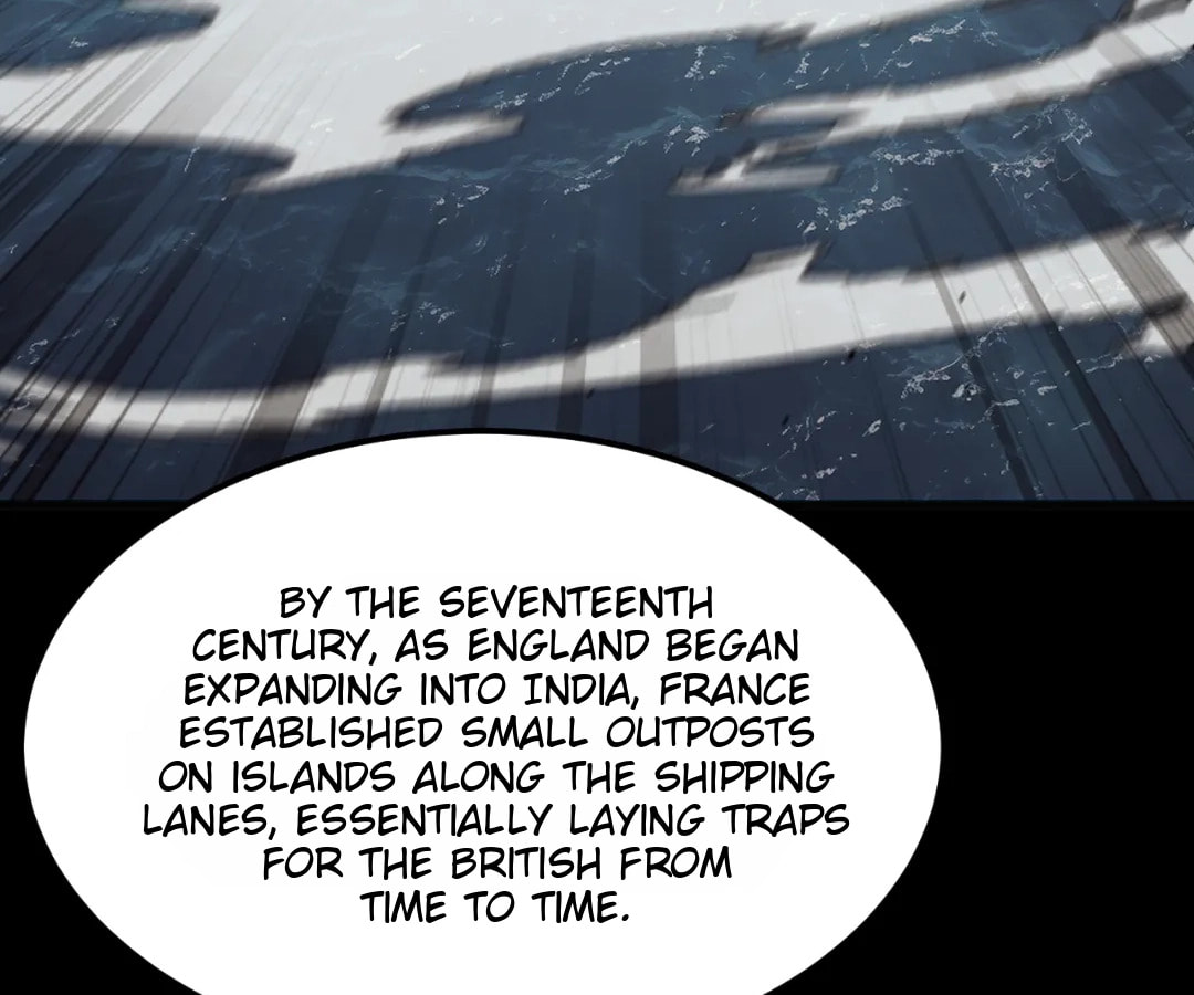 Eternal Loop: A Thousand-Year Grind Chapter 178 page 26 - 