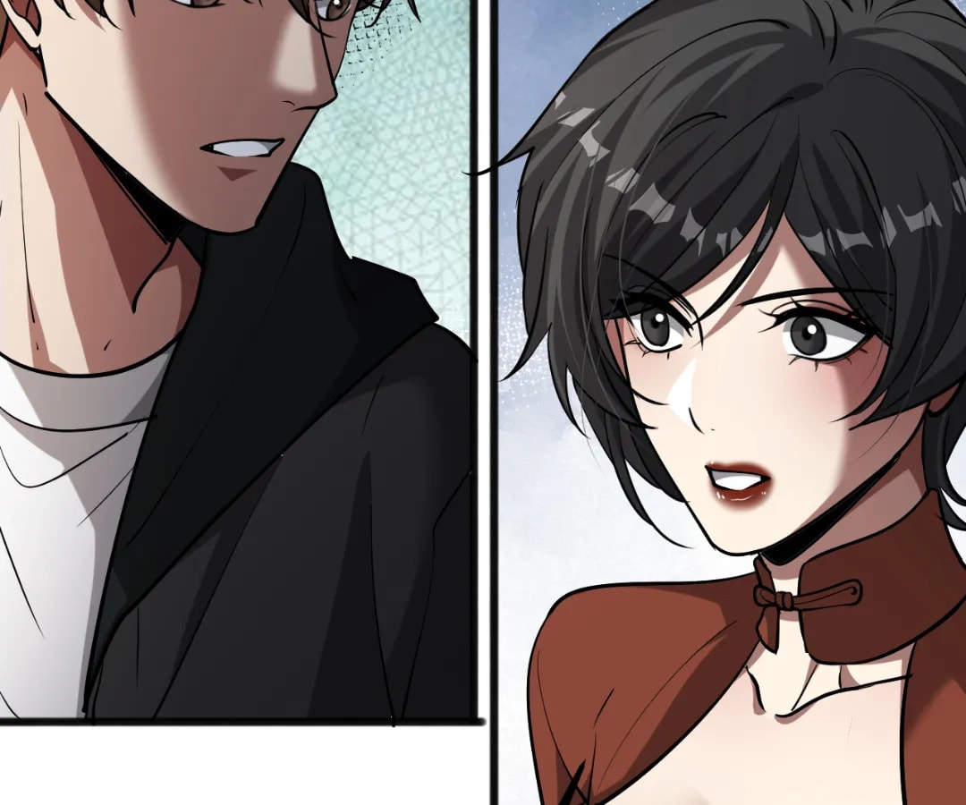 Eternal Loop: A Thousand-Year Grind Chapter 178 page 30 - 