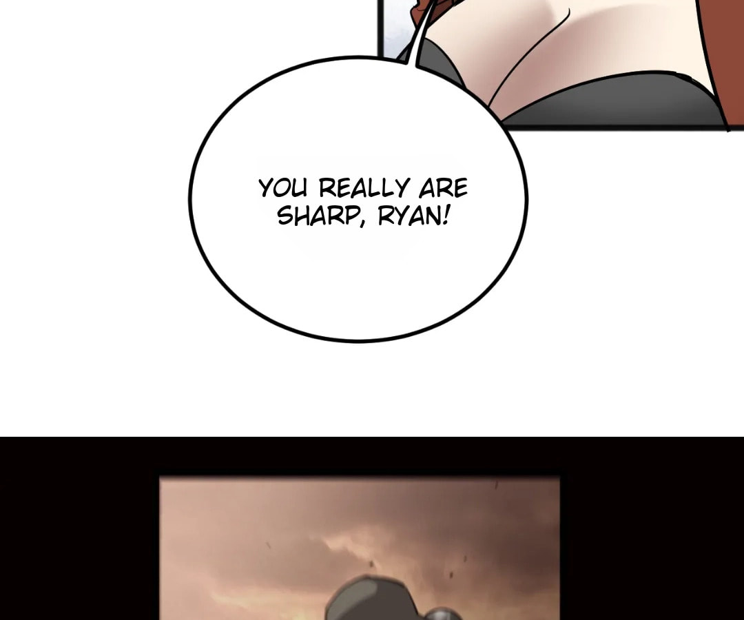 Eternal Loop: A Thousand-Year Grind Chapter 178 page 31 - 