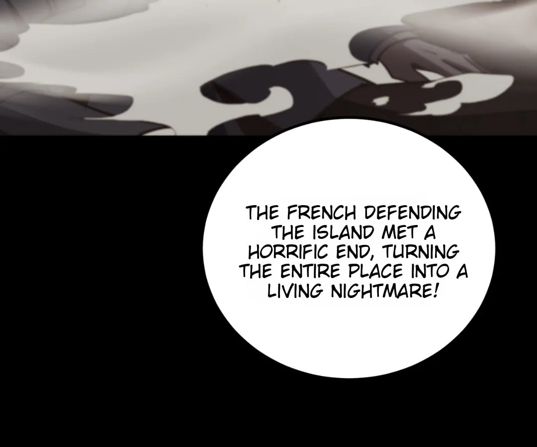 Eternal Loop: A Thousand-Year Grind Chapter 178 page 36 - 