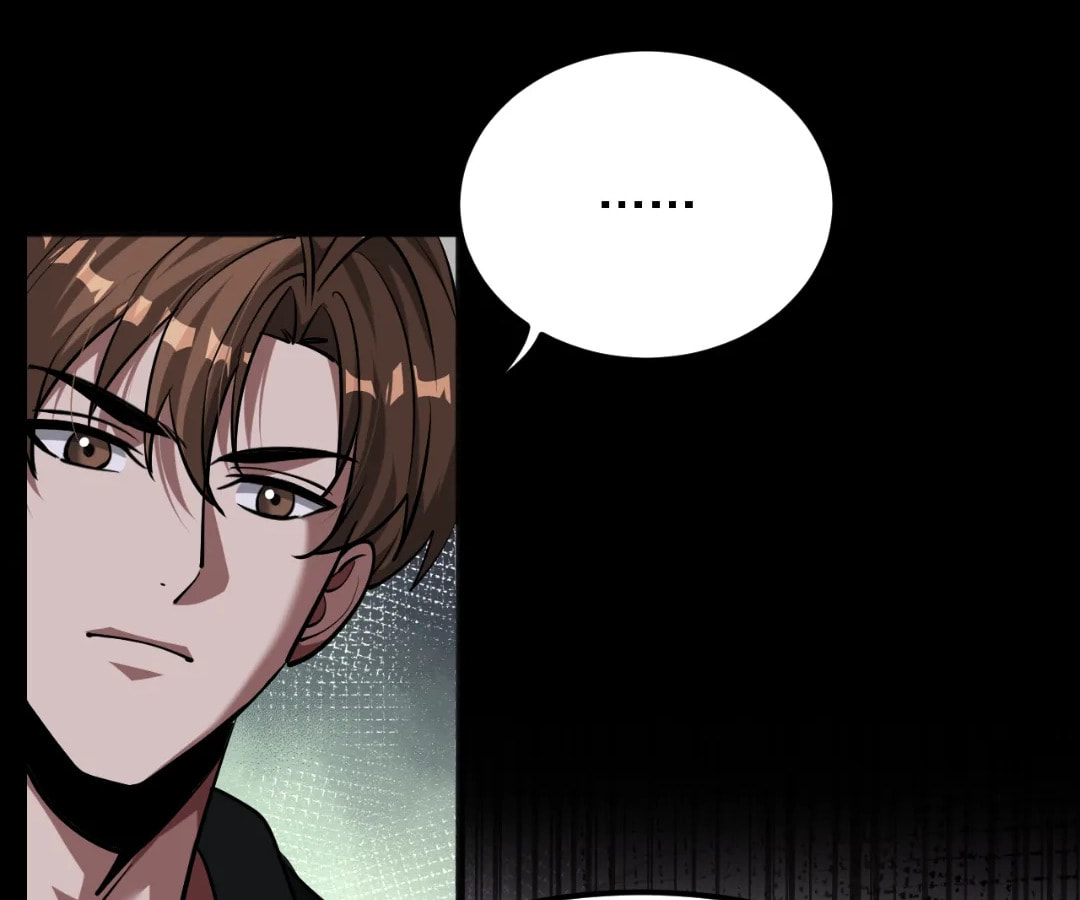 Eternal Loop: A Thousand-Year Grind Chapter 178 page 37 - 