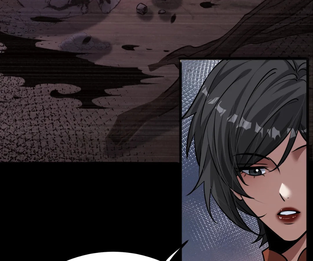 Eternal Loop: A Thousand-Year Grind Chapter 178 page 40 - 