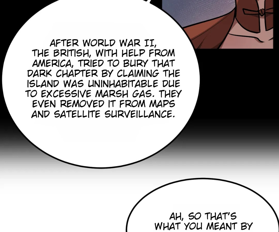 Eternal Loop: A Thousand-Year Grind Chapter 178 page 41 - 