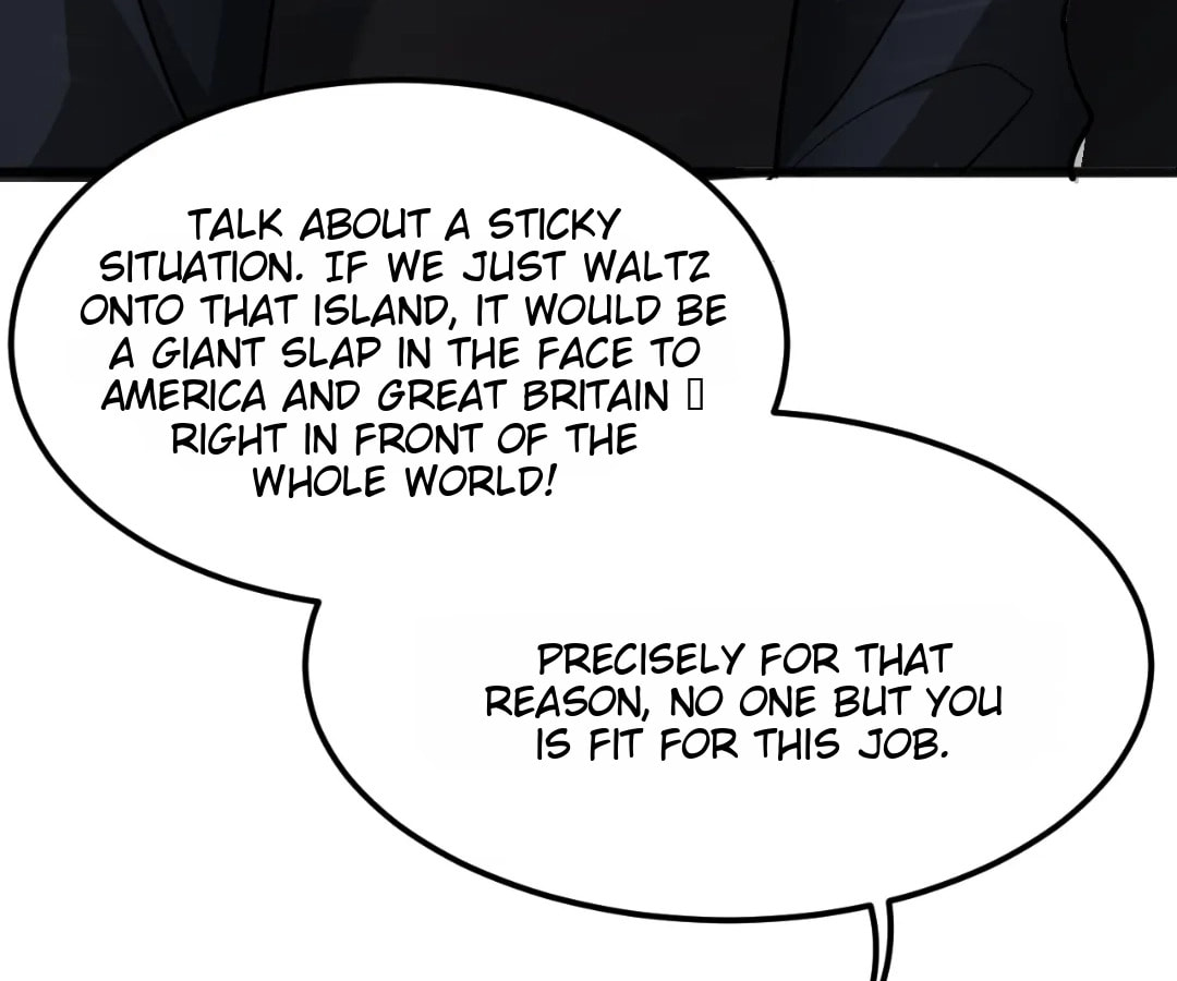 Eternal Loop: A Thousand-Year Grind Chapter 178 page 44 - 