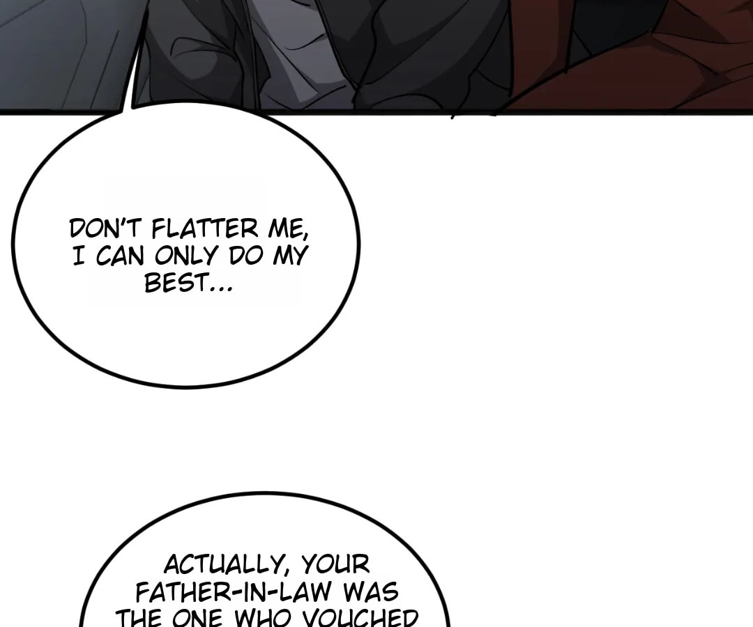 Eternal Loop: A Thousand-Year Grind Chapter 178 page 46 - 