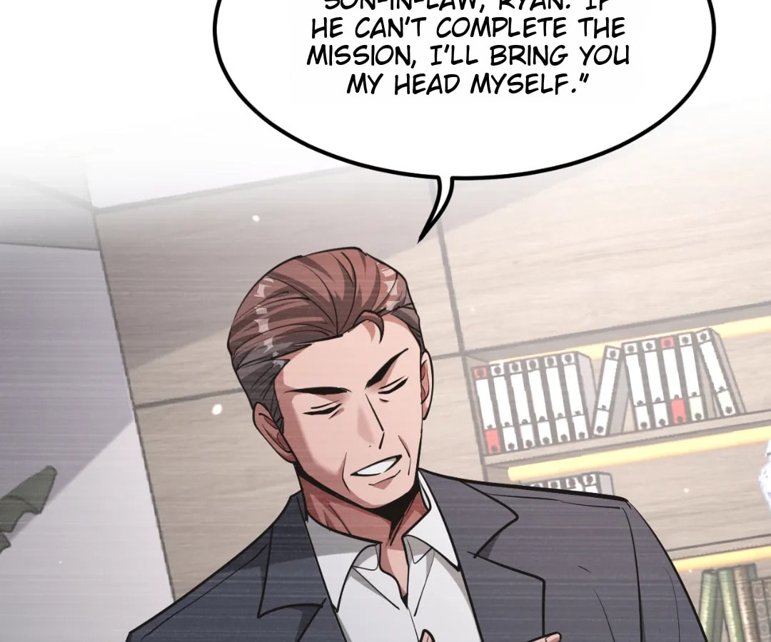 Eternal Loop: A Thousand-Year Grind Chapter 178 page 48 - 