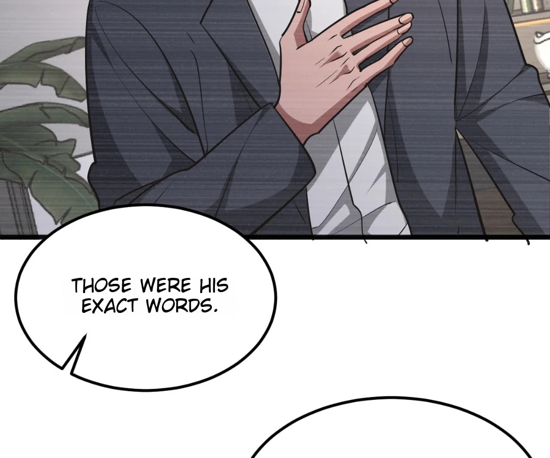 Eternal Loop: A Thousand-Year Grind Chapter 178 page 49 - 