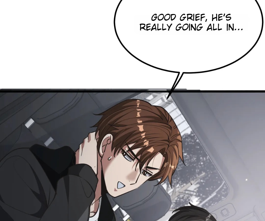 Eternal Loop: A Thousand-Year Grind Chapter 178 page 50 - 