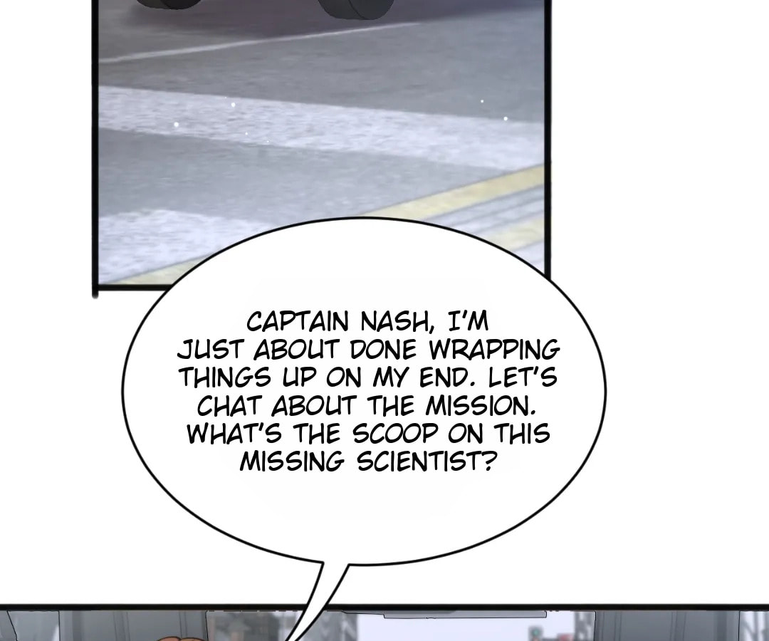 Eternal Loop: A Thousand-Year Grind Chapter 178 page 6 - 