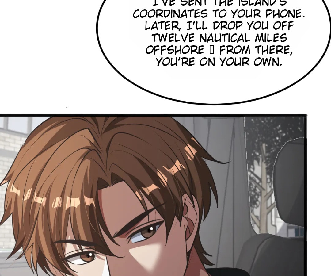 Eternal Loop: A Thousand-Year Grind Chapter 178 page 52 - 