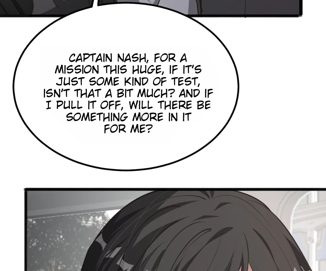 Eternal Loop: A Thousand-Year Grind Chapter 178 page 54 - 