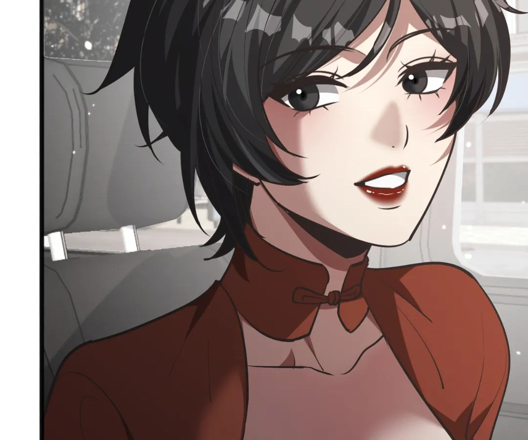 Eternal Loop: A Thousand-Year Grind Chapter 178 page 55 - 