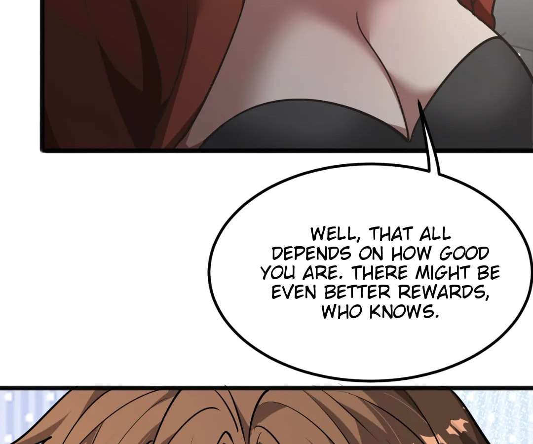 Eternal Loop: A Thousand-Year Grind Chapter 178 page 56 - 