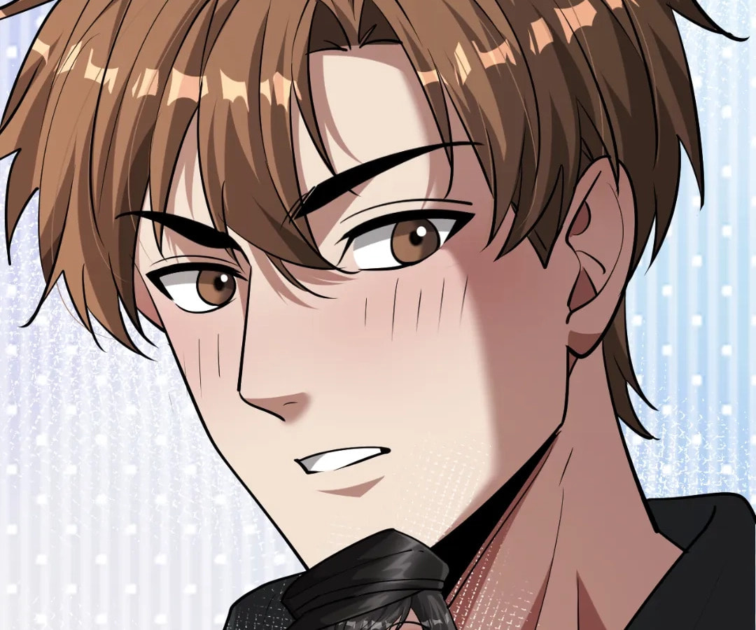 Eternal Loop: A Thousand-Year Grind Chapter 178 page 57 - 