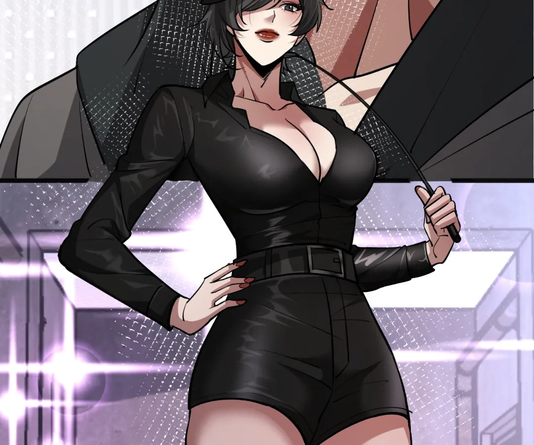 Eternal Loop: A Thousand-Year Grind Chapter 178 page 58 - 