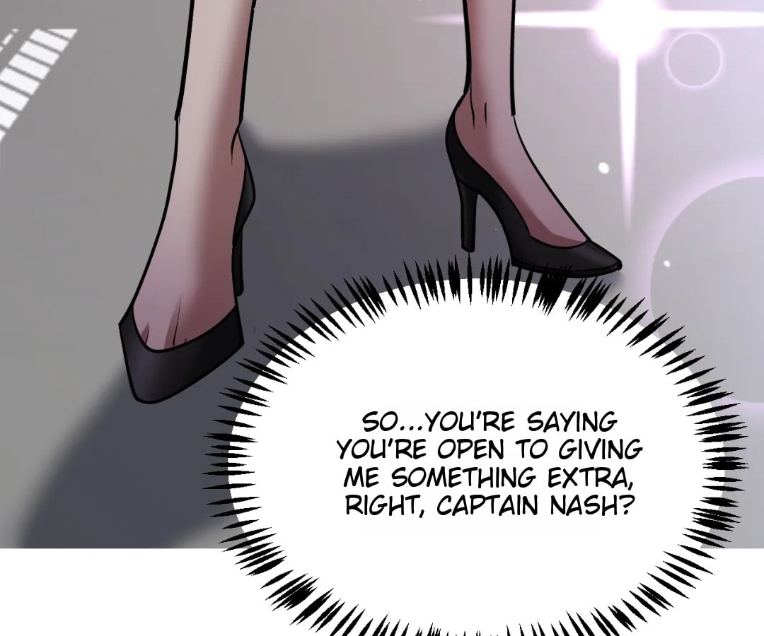 Eternal Loop: A Thousand-Year Grind Chapter 178 page 60 - 