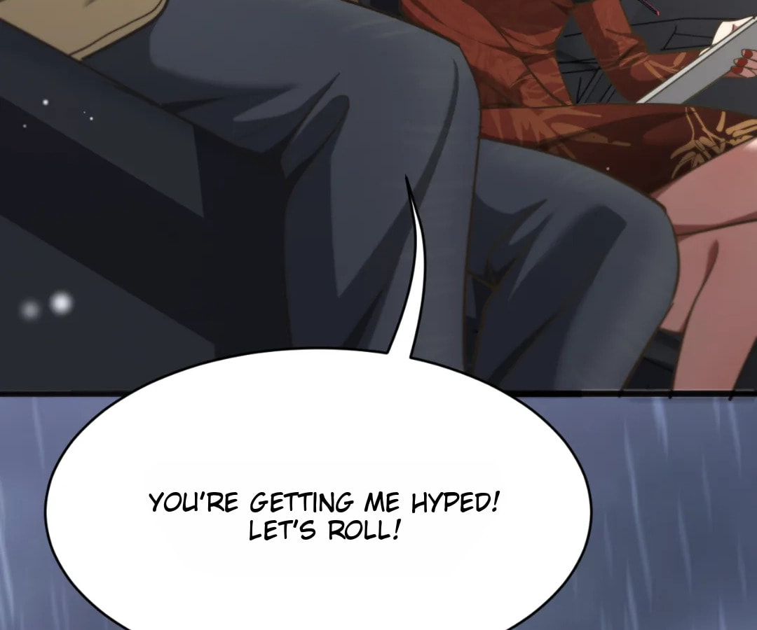 Eternal Loop: A Thousand-Year Grind Chapter 178 page 63 - 