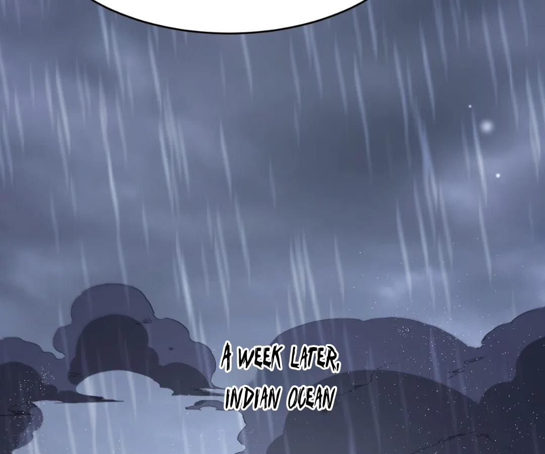 Eternal Loop: A Thousand-Year Grind Chapter 178 page 64 - 