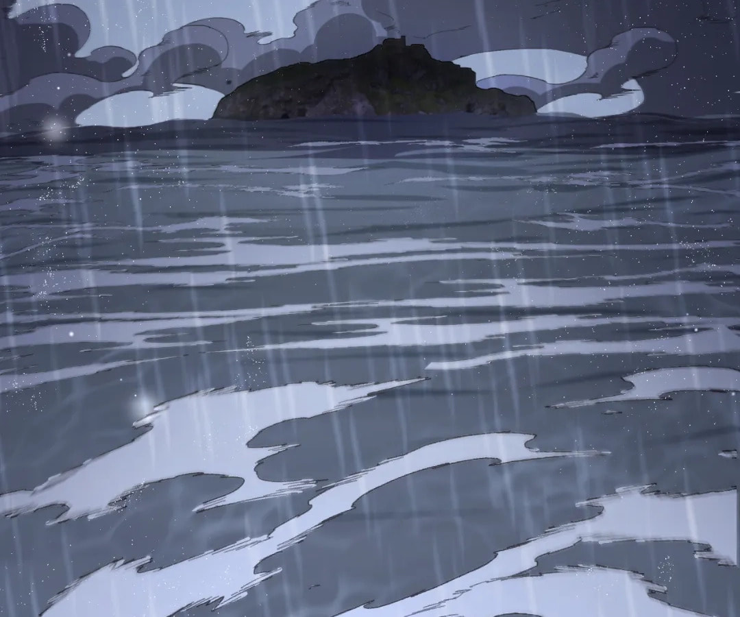 Eternal Loop: A Thousand-Year Grind Chapter 178 page 65 - 