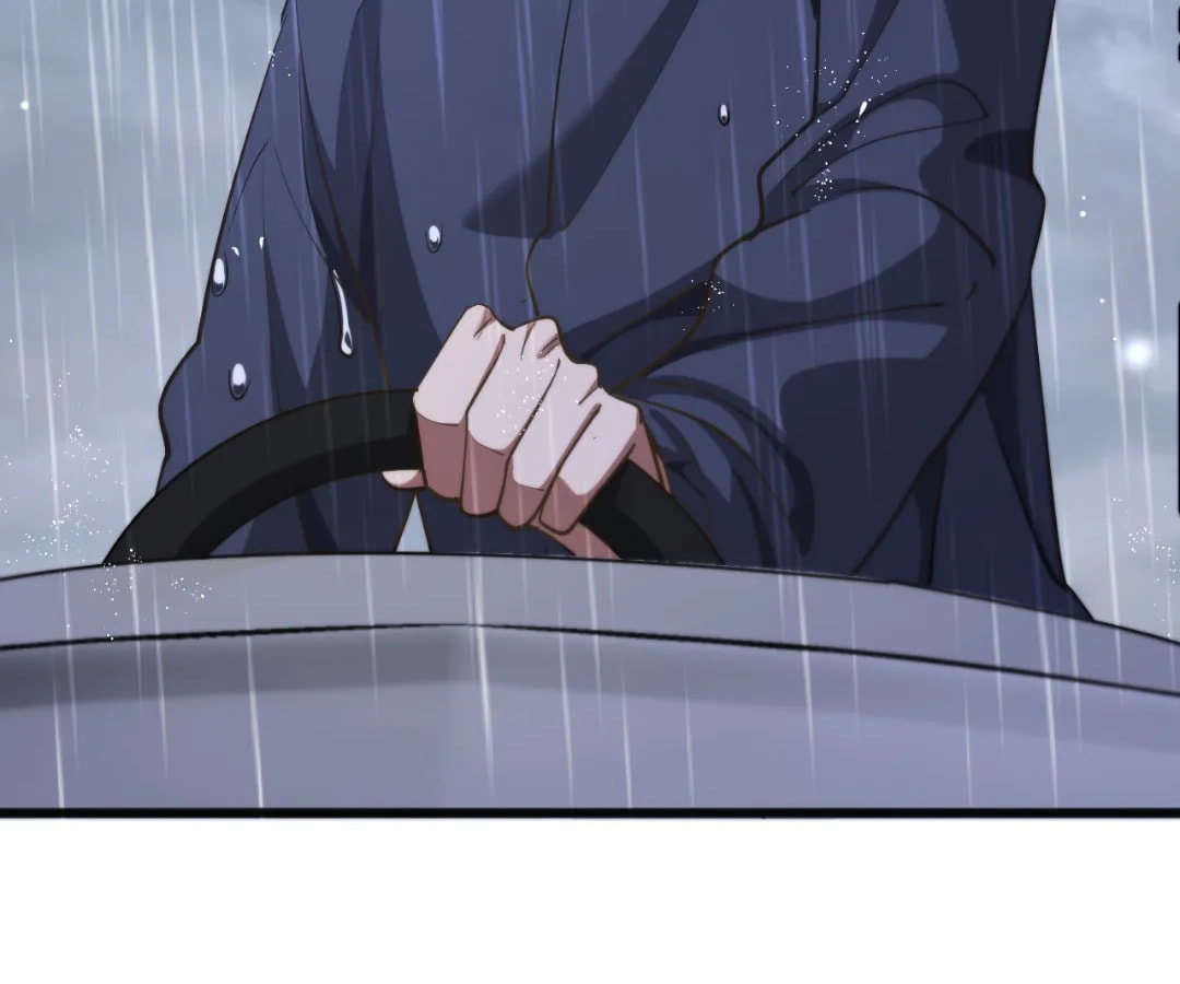 Eternal Loop: A Thousand-Year Grind Chapter 178 page 68 - 