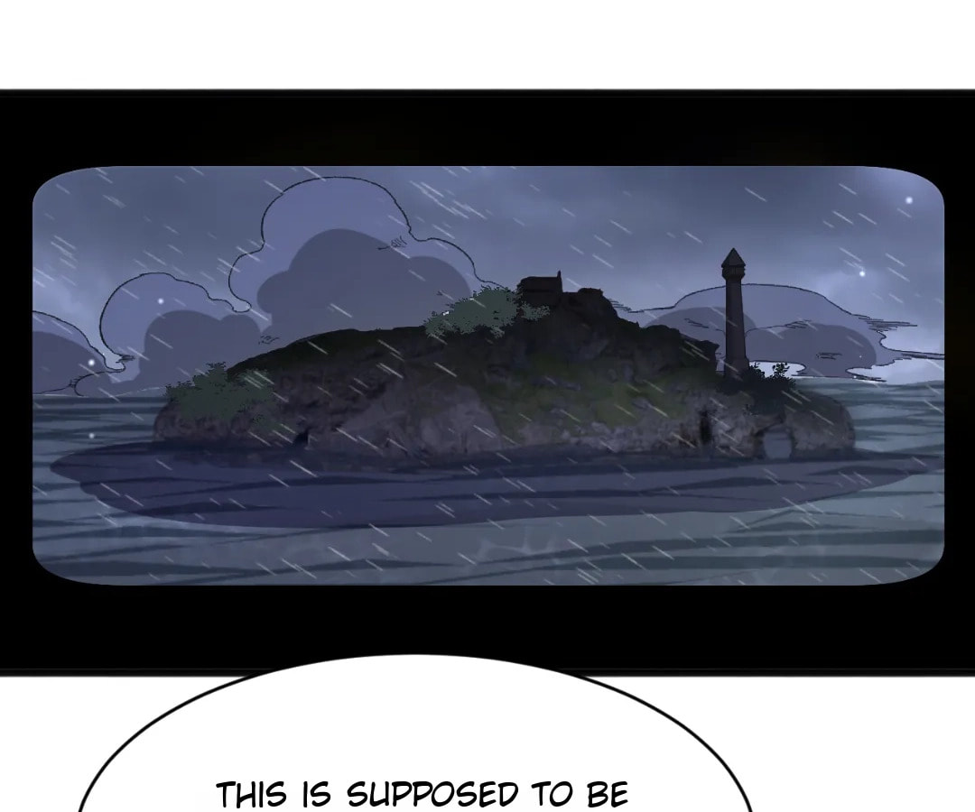 Eternal Loop: A Thousand-Year Grind Chapter 178 page 69 - 