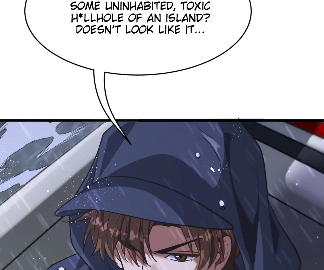 Eternal Loop: A Thousand-Year Grind Chapter 178 page 70 - 