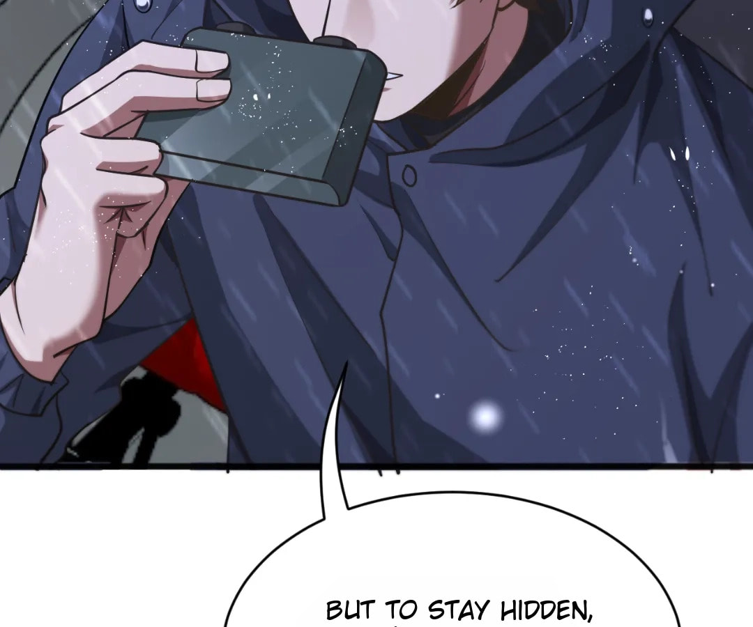Eternal Loop: A Thousand-Year Grind Chapter 178 page 71 - 