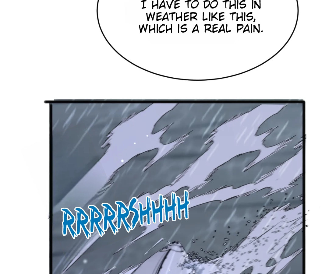 Eternal Loop: A Thousand-Year Grind Chapter 178 page 72 - 