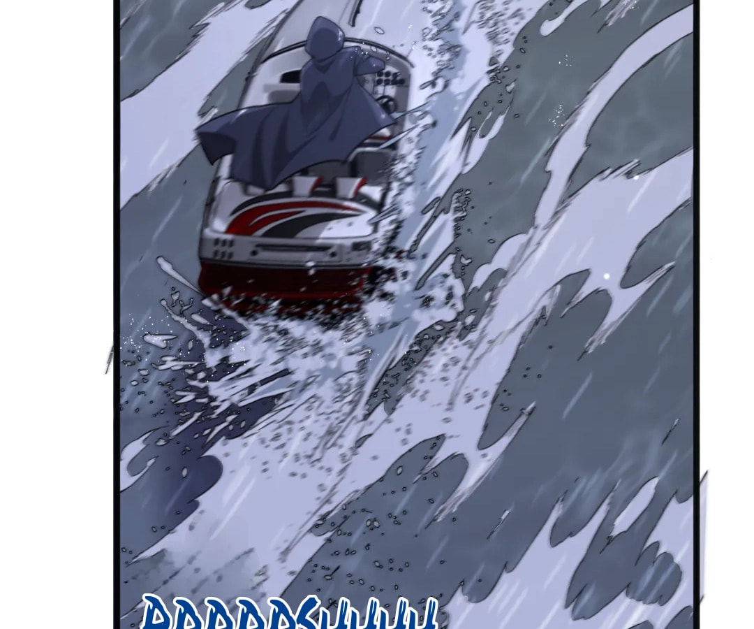 Eternal Loop: A Thousand-Year Grind Chapter 178 page 73 - 