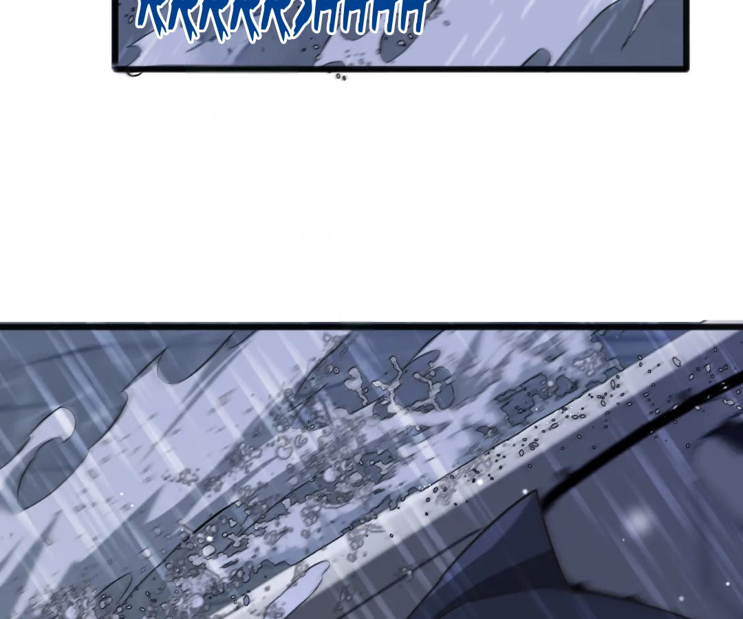 Eternal Loop: A Thousand-Year Grind Chapter 178 page 74 - 